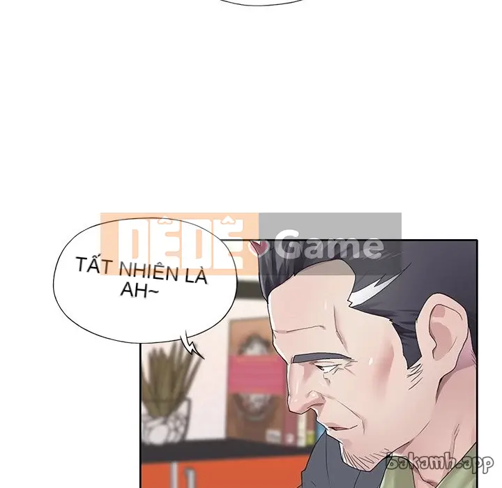 Hồ sơ tu luyện thần tượng Chương 1-40