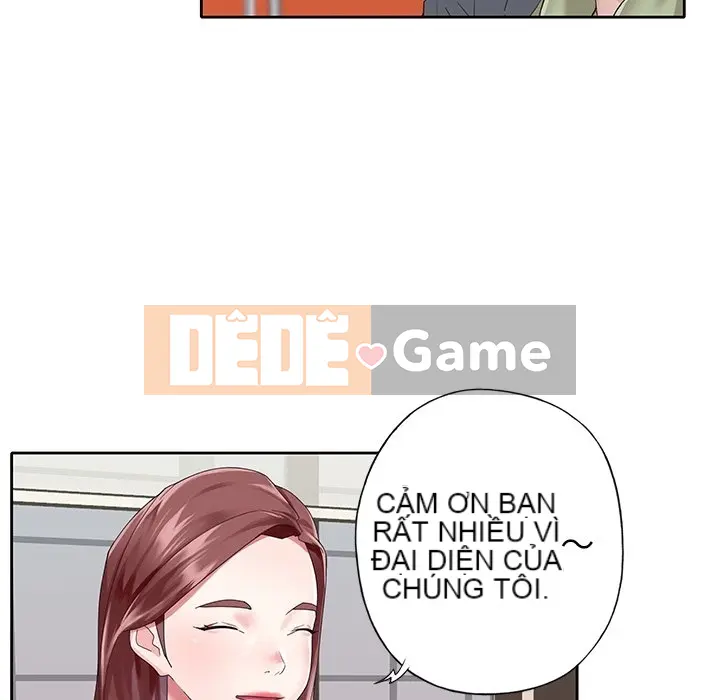 Hồ sơ tu luyện thần tượng Chương 1-40