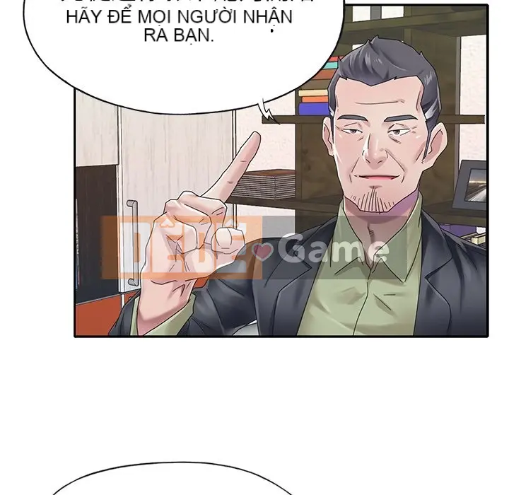 Hồ sơ tu luyện thần tượng Chương 1-40