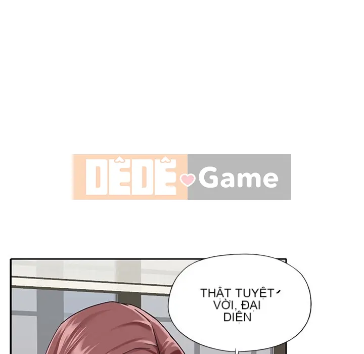 Hồ sơ tu luyện thần tượng Chương 1-40