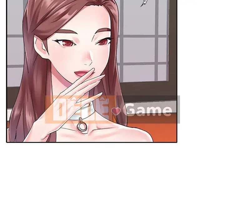 Hồ sơ tu luyện thần tượng Chương 1-40