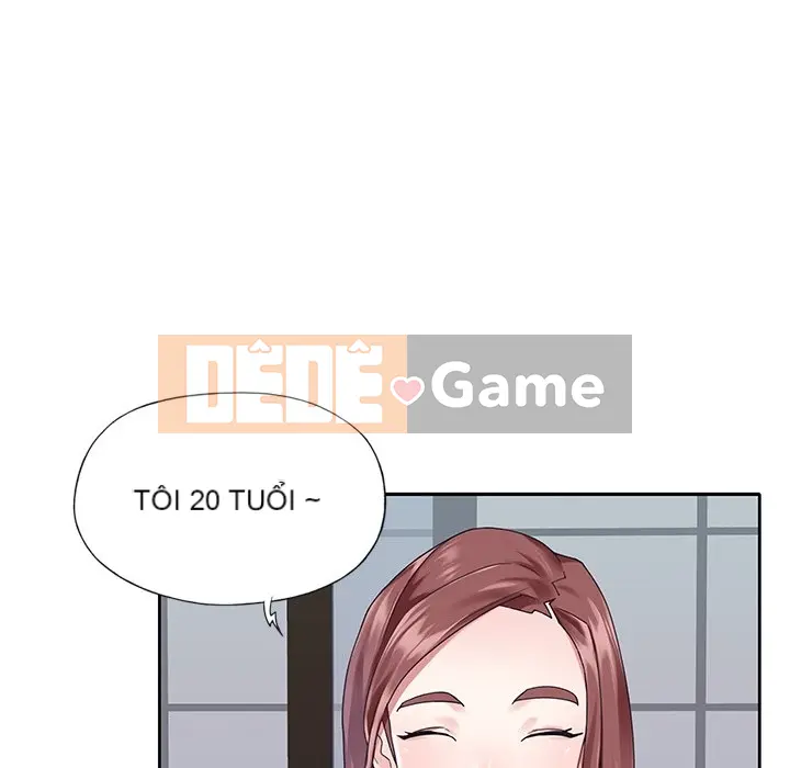 Hồ sơ tu luyện thần tượng Chương 1-40