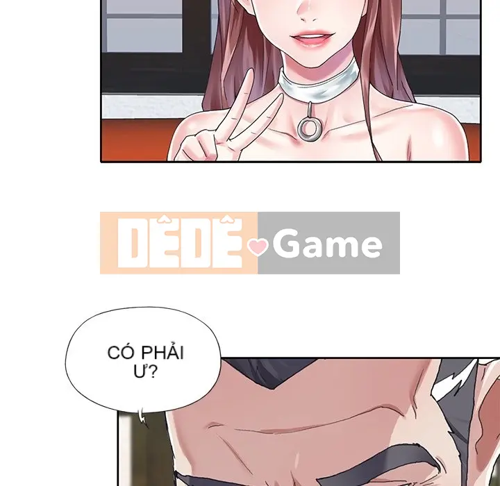 Hồ sơ tu luyện thần tượng Chương 1-40