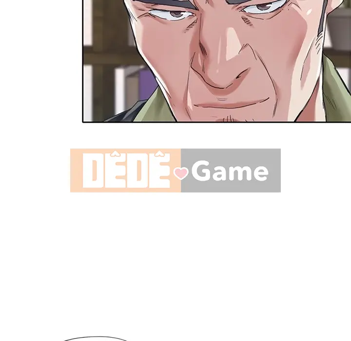 Hồ sơ tu luyện thần tượng Chương 1-40