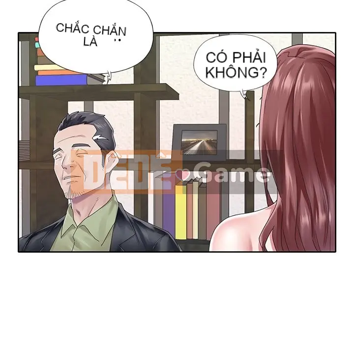 Hồ sơ tu luyện thần tượng Chương 1-40