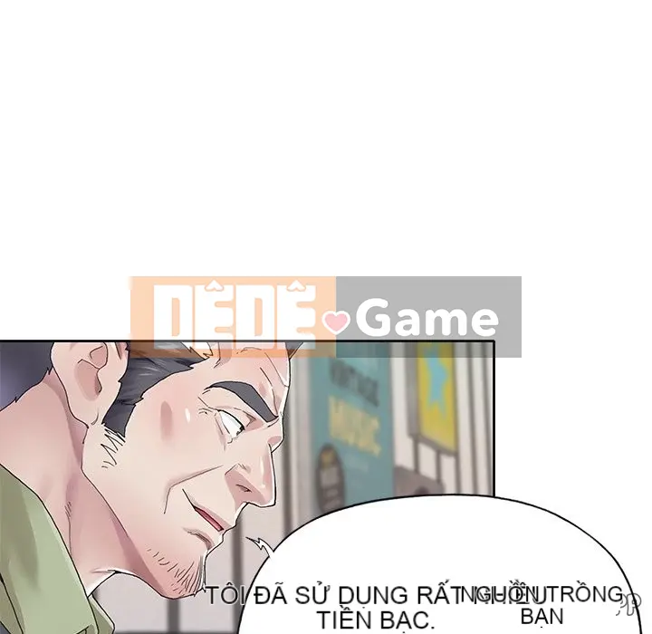 Hồ sơ tu luyện thần tượng Chương 1-40