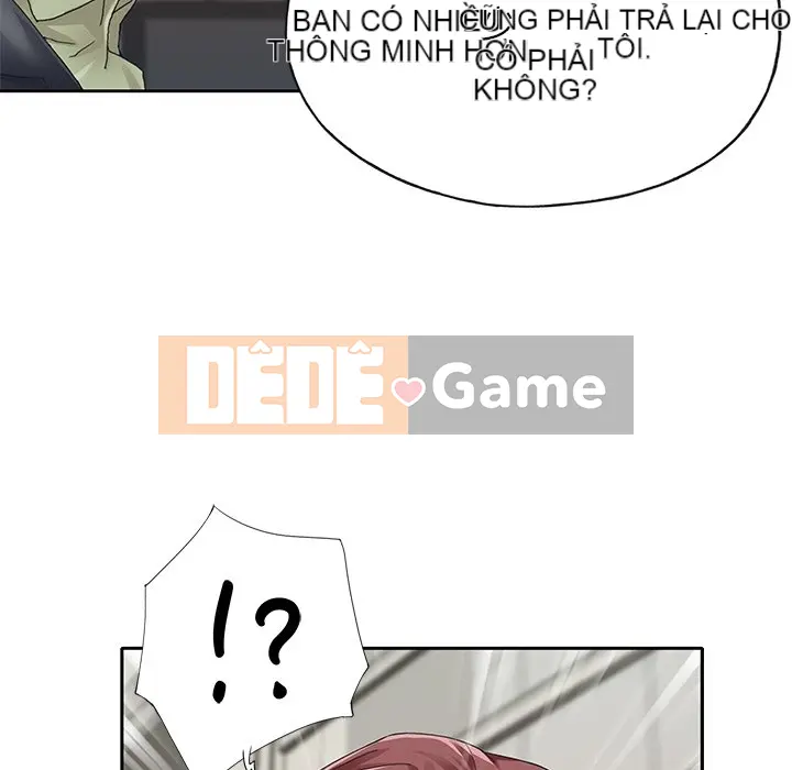 Hồ sơ tu luyện thần tượng Chương 1-40