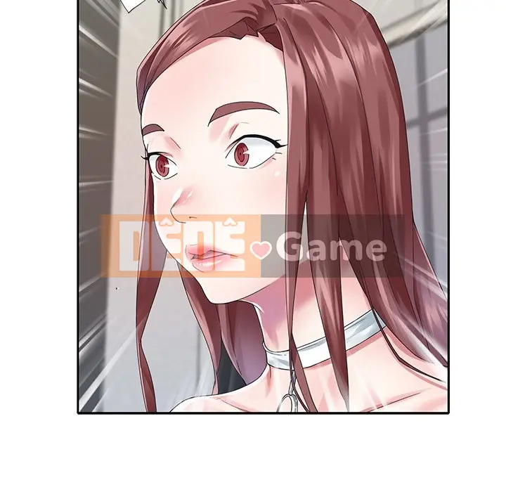 Hồ sơ tu luyện thần tượng Chương 1-40