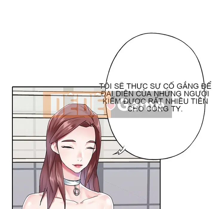 Hồ sơ tu luyện thần tượng Chương 1-40