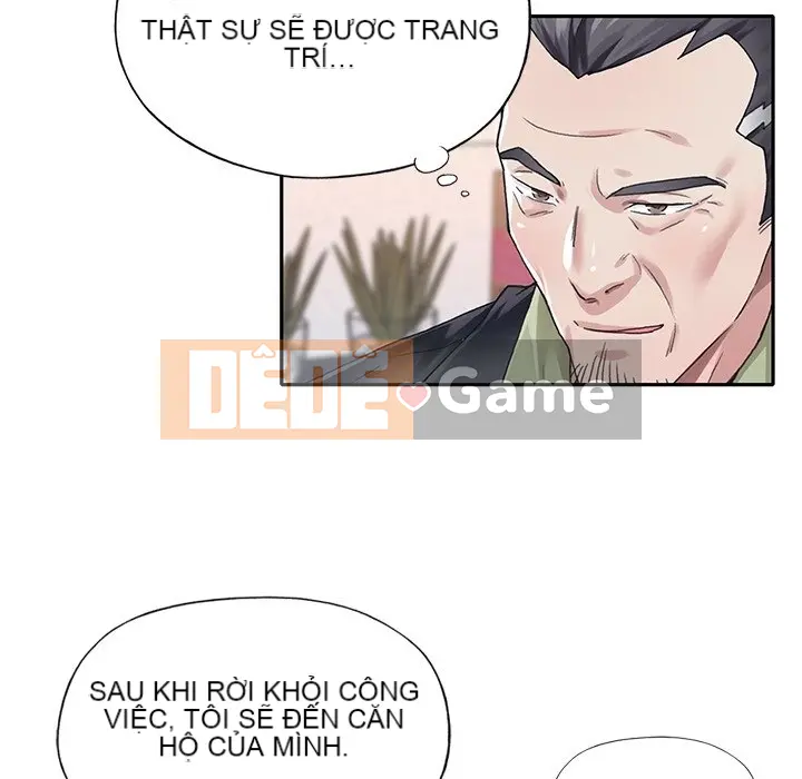 Hồ sơ tu luyện thần tượng Chương 1-40