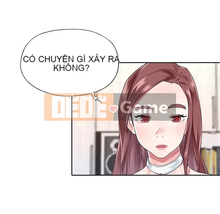 Hồ sơ tu luyện thần tượng Chương 1-40