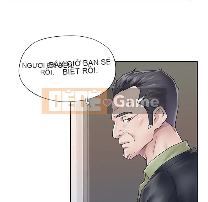 Hồ sơ tu luyện thần tượng Chương 1-40