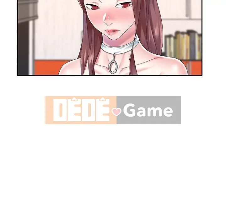 Hồ sơ tu luyện thần tượng Chương 1-40