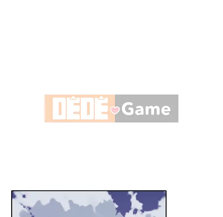 Hồ sơ tu luyện thần tượng Chương 1-40