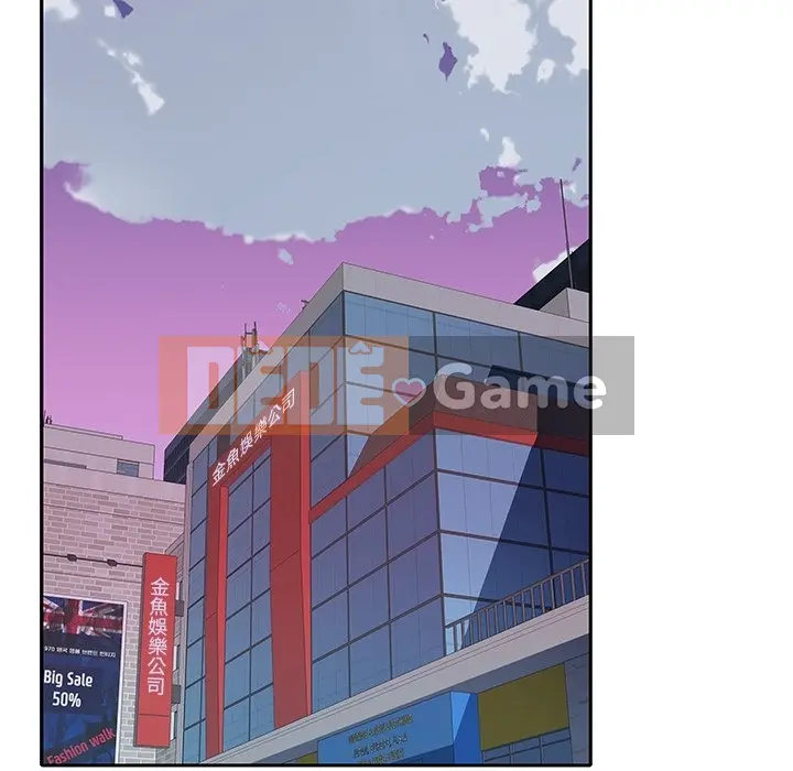 Hồ sơ tu luyện thần tượng Chương 1-40