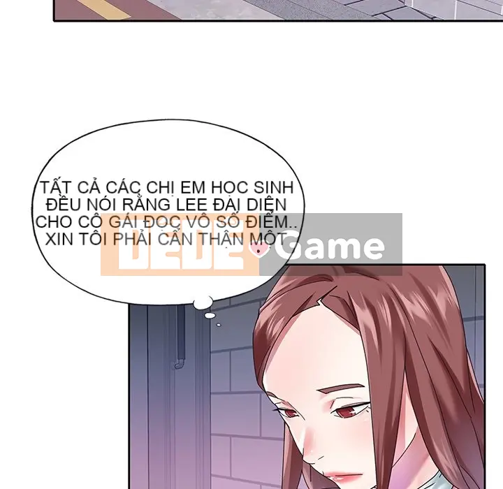 Hồ sơ tu luyện thần tượng Chương 1-40