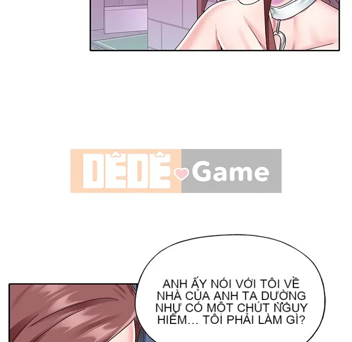 Hồ sơ tu luyện thần tượng Chương 1-40