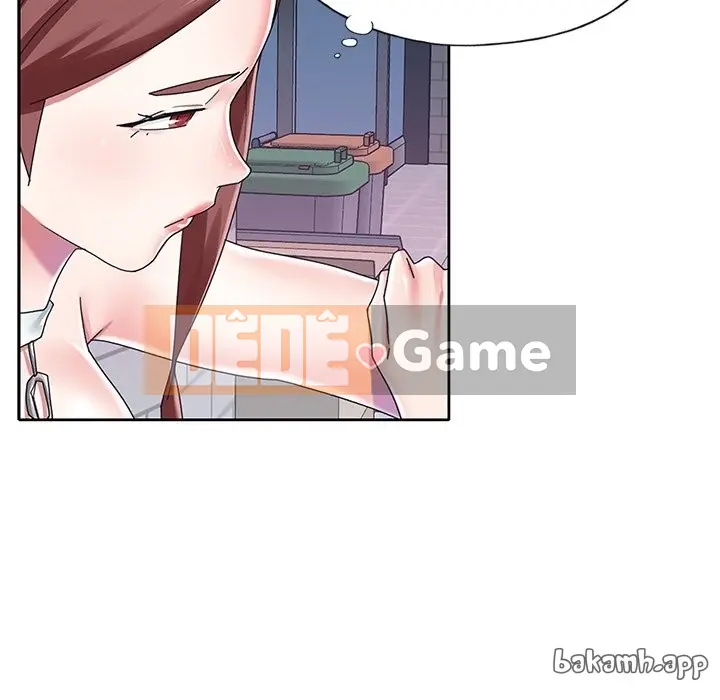 Hồ sơ tu luyện thần tượng Chương 1-40