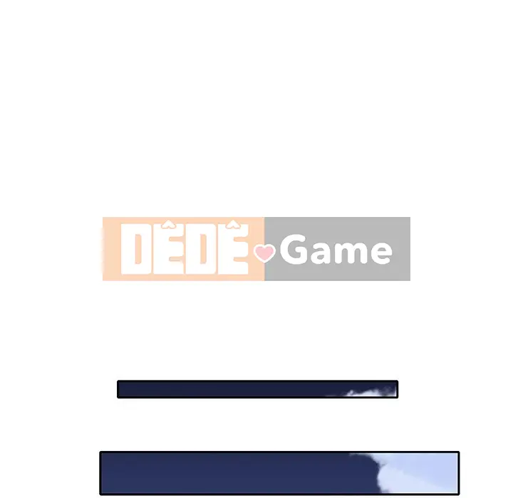 Hồ sơ tu luyện thần tượng Chương 1-40