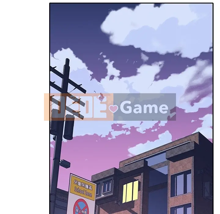 Hồ sơ tu luyện thần tượng Chương 1-40