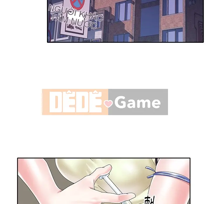 Hồ sơ tu luyện thần tượng Chương 1-40