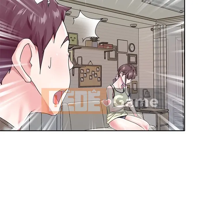 Hồ sơ tu luyện thần tượng Chương 1-40