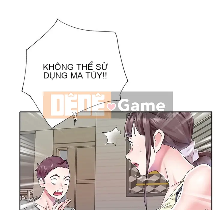 Hồ sơ tu luyện thần tượng Chương 1-40