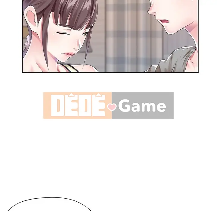 Hồ sơ tu luyện thần tượng Chương 1-40