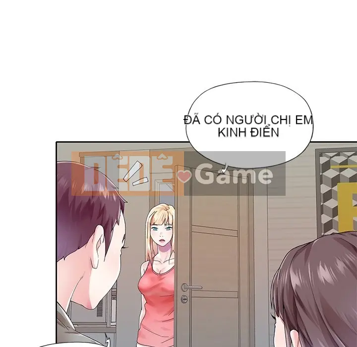 Hồ sơ tu luyện thần tượng Chương 1-40