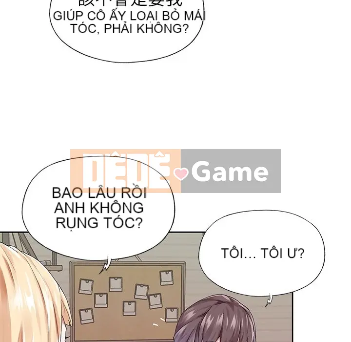 Hồ sơ tu luyện thần tượng Chương 1-40