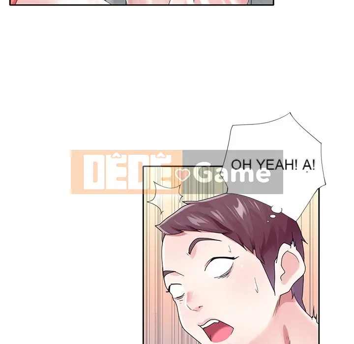 Hồ sơ tu luyện thần tượng Chương 1-40