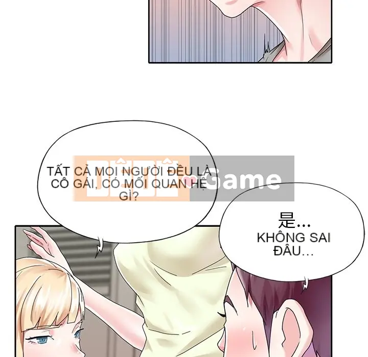 Hồ sơ tu luyện thần tượng Chương 1-40