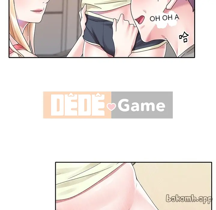 Hồ sơ tu luyện thần tượng Chương 1-40