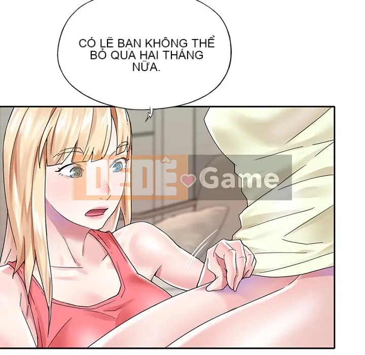 Hồ sơ tu luyện thần tượng Chương 1-40