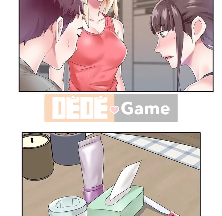 Hồ sơ tu luyện thần tượng Chương 1-40