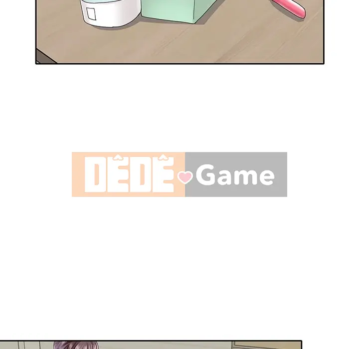 Hồ sơ tu luyện thần tượng Chương 1-40