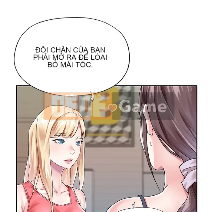 Hồ sơ tu luyện thần tượng Chương 1-40