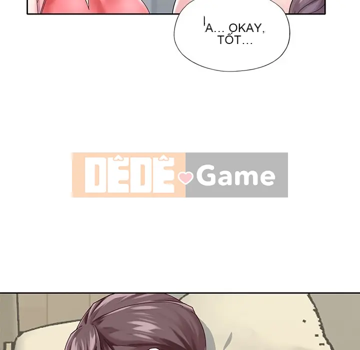 Hồ sơ tu luyện thần tượng Chương 1-40