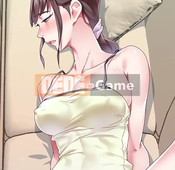 Hồ sơ tu luyện thần tượng Chương 1-40