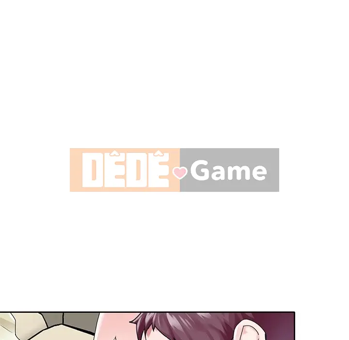 Hồ sơ tu luyện thần tượng Chương 1-40