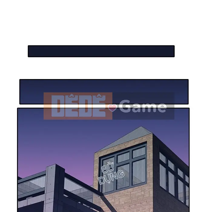 Hồ sơ tu luyện thần tượng Chương 1-40