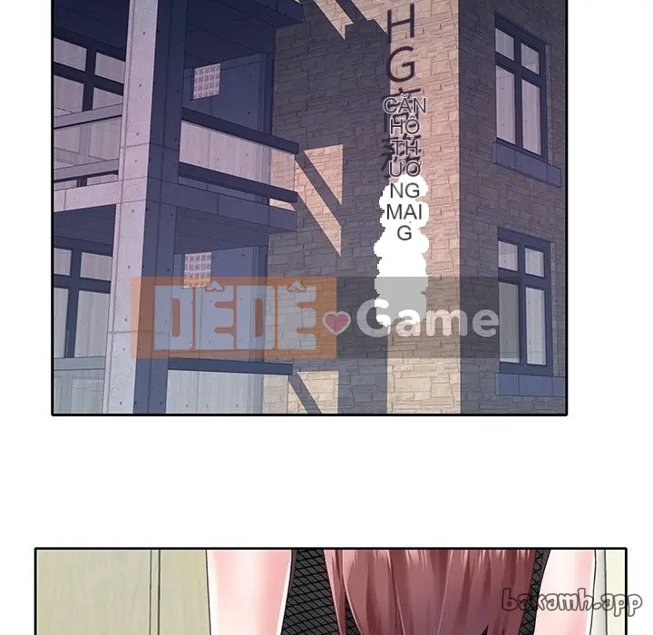 Hồ sơ tu luyện thần tượng Chương 1-40