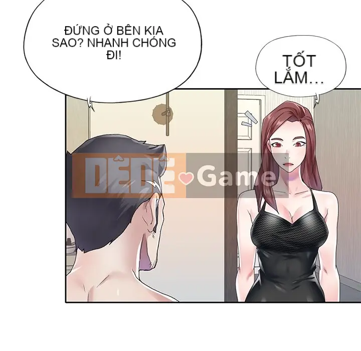 Hồ sơ tu luyện thần tượng Chương 1-40