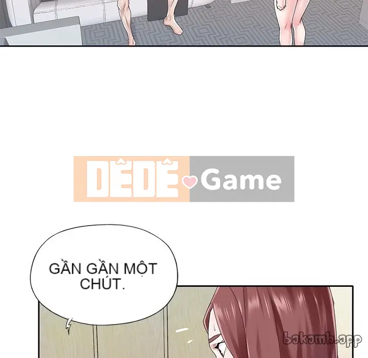 Hồ sơ tu luyện thần tượng Chương 1-40