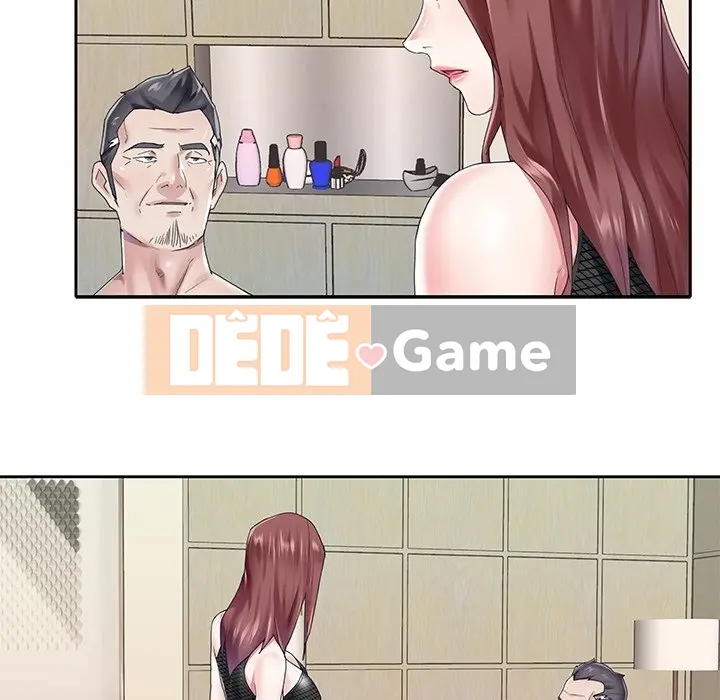 Hồ sơ tu luyện thần tượng Chương 1-40