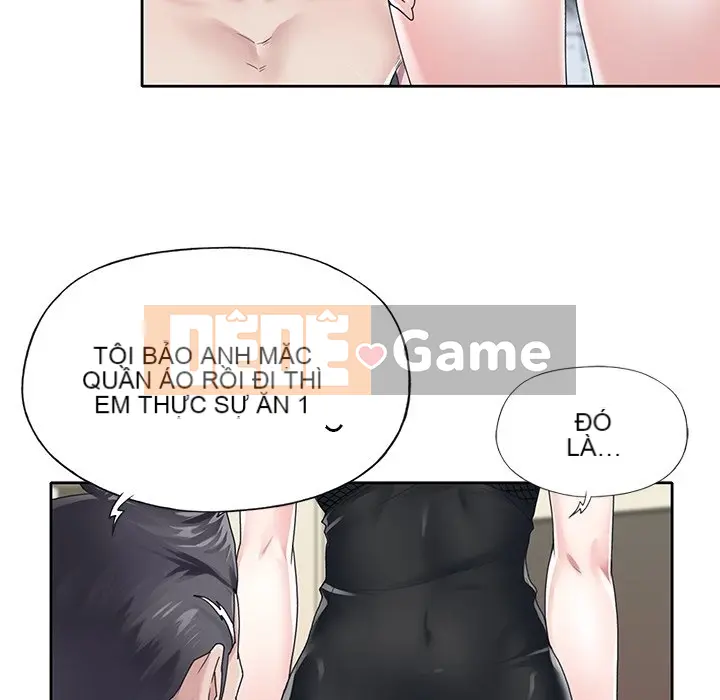 Hồ sơ tu luyện thần tượng Chương 1-40