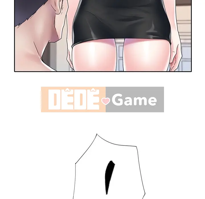 Hồ sơ tu luyện thần tượng Chương 1-40