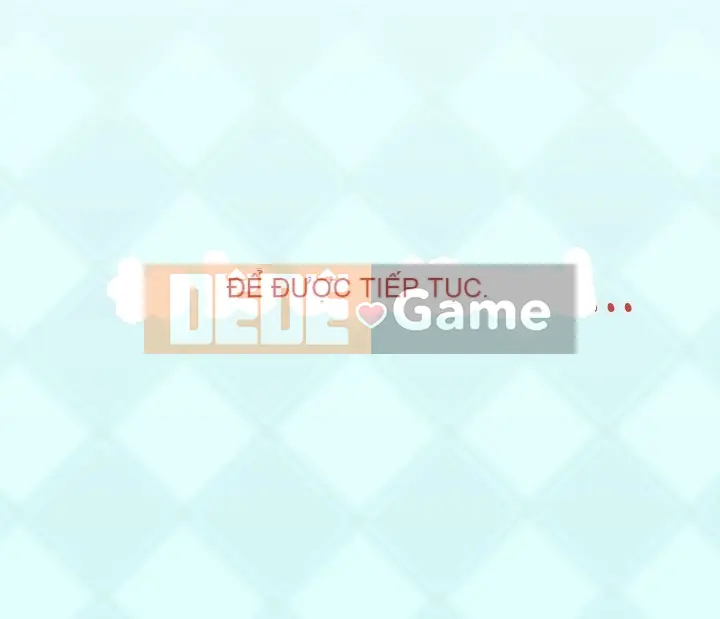 Hồ sơ tu luyện thần tượng Chương 1-40