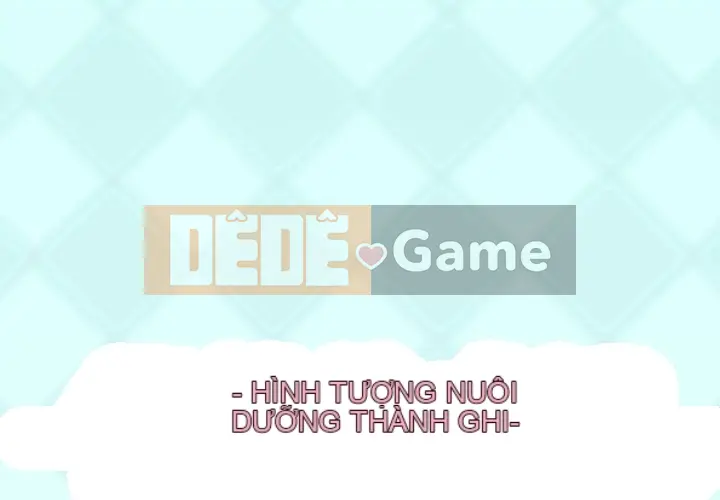 Hồ sơ tu luyện thần tượng Chương 1-40