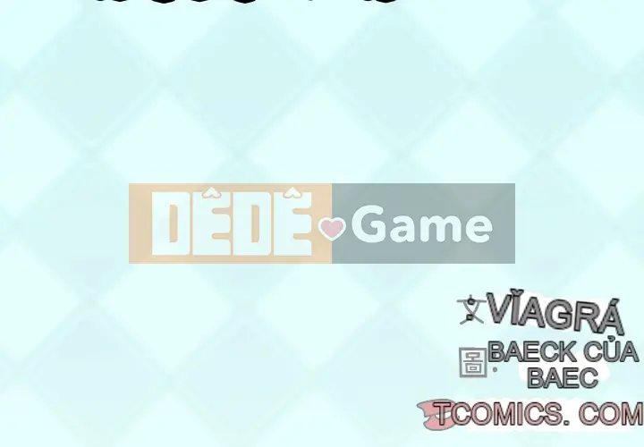 Hồ sơ tu luyện thần tượng Chương 1-40